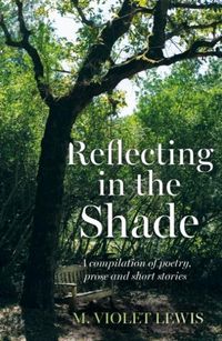 Produktbild: Lewis, M: Reflecting in the Shade