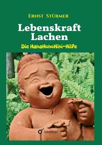 Produktbild: Lebenskraft Lachen