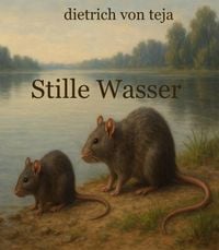 Produktbild: Stille Wasser