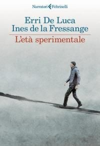 Produktbild: L' et&agrave; sperimentale