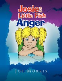 Produktbild: Josie and Little Fish