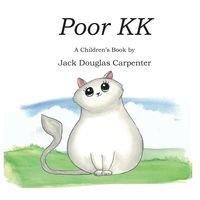 Produktbild: Poor KK