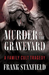 Produktbild: Murder In The Graveyard