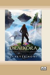 Produktbild: Draekora
