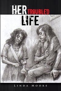 Produktbild: Her Troubled Life