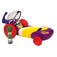 Produktbild: Larrymobile