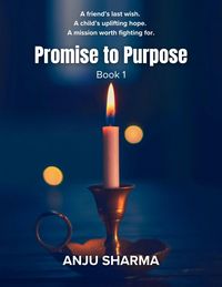 Produktbild: Promise to Purpose