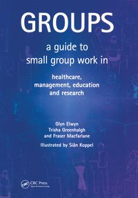 Produktbild: Groups