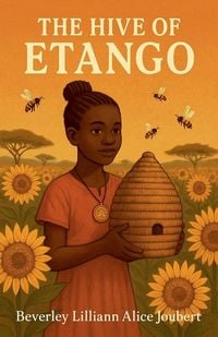 Produktbild: The Hive of Etango