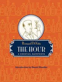 Produktbild: The Hour
