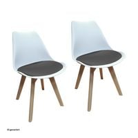Produktbild: HTI-Living Produkt 38412 Artikel 49764