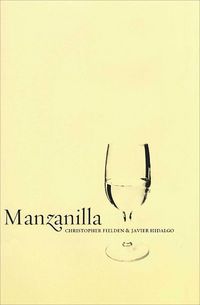 Produktbild: Manzanilla