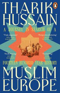 Produktbild: Muslim Europe