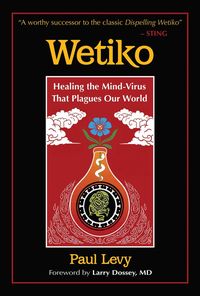 Produktbild: Wetiko