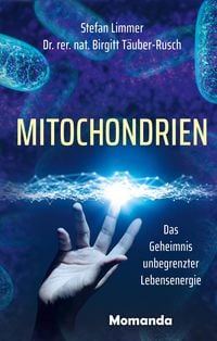 Produktbild: Mitochondrien