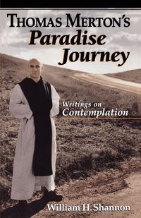 Produktbild: Thomas Merton's Paradise Journey