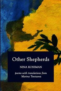 Produktbild: Other Shepherds