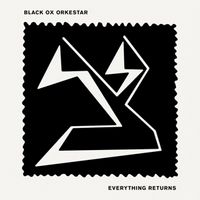 Produktbild: Everything Returns