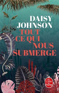 Produktbild: Tout ce qui nous submerge
