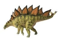 Bild vom Artikel BULLYLAND Stegosaurus, Museum Line vom Autor 
