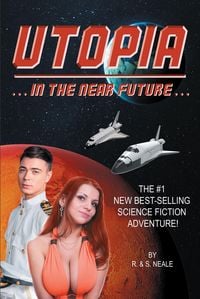 Produktbild: Utopia
