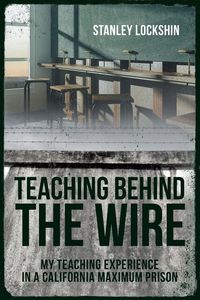 Produktbild: Teaching Behind the Wire