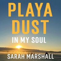 Produktbild: Playa Dust in My Soul