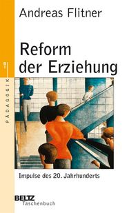 Produktbild: Reform der Erziehung