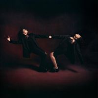 Produktbild: Love & Hyperbole (Vinyl)