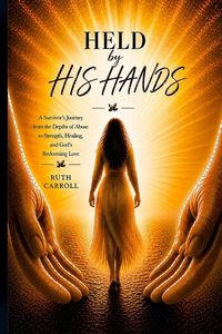 Produktbild: Held By His Hands