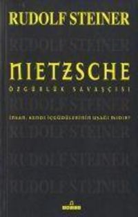 Produktbild: Nietzsche