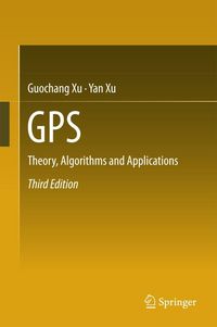 Produktbild: GPS