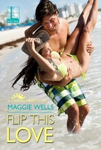 Produktbild: Flip This Love