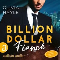 Produktbild: Billion Dollar Fiancé