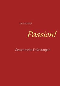 Produktbild: Passion!