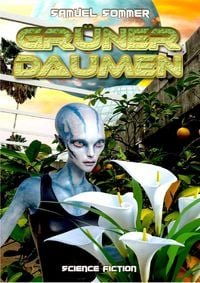 Produktbild: Gr&uuml;ner Daumen