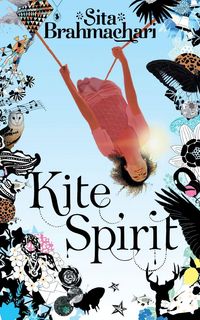Produktbild: Kite Spirit
