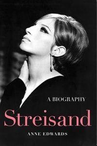 Produktbild: Streisand