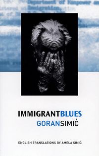 Produktbild: Immigrant Blues