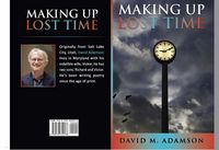 Produktbild: Making Up Lost Time
