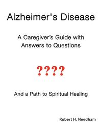Produktbild: Alzheimer's Disease