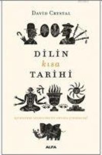 Produktbild: Dilin Kisa Tarihi