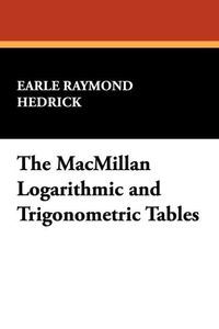 Produktbild: Macm Logarithmic & Trigonometr