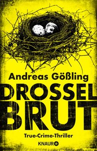 Produktbild: Drosselbrut