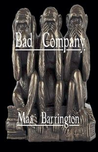 Produktbild: Bad Company