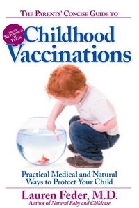 Produktbild: Parents Concise Gt Childhood V