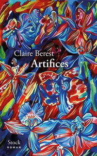 Produktbild: Artifices