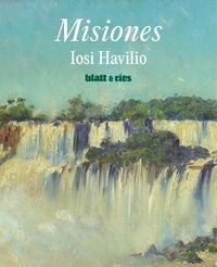 Produktbild: Misiones