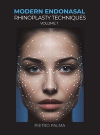 Produktbild: Modern Endonasal Rhinoplasty Techniques - Volume 1