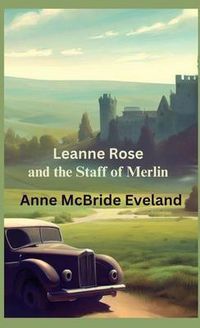 Produktbild: Leanne Rose